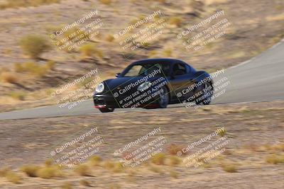 media/Oct-25-2025-West Coast Racing (Sat) [[9fdcbcd09c]]/Yellow group/Turn 2/